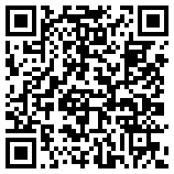 QR Code for Community Clinical Service Psych in Lewiston, ME 04240