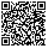 QR Code for Computerworx in Bangor, ME 04401