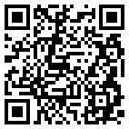QR Code for Cote Crane in AUBURN, ME 04210