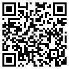 QR Code for Curves in GRAY, ME 04039