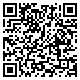 QR Code for Town of Denmark in Denmark, ME 04022