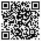 QR Code for Dial-A-Story in Westbrook, ME 04092
