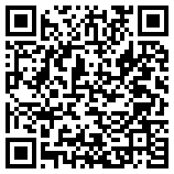 QR Code for Diamond Distributors in Lisbon, ME 04250