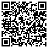 QR Code for Debora B Dixon PHD in Bath, ME 04530