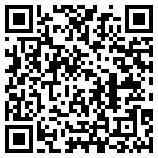 QR Code for Doc - Island Falls in Island Falls, ME 04747