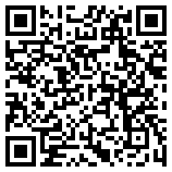 QR Code for Eagle Hill Stamps & Coins in Presque Isle, ME 04769