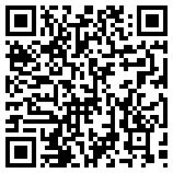 QR Code for Eggleton Mark DR DDS in BANGOR, ME 04401