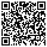 QR Code for Fairfield Pharmacy in Fairfield, ME 04937