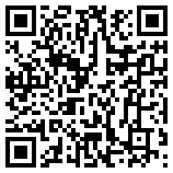 QR Code for Family Dollar Store in BELFAST, ME 04915