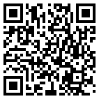 QR Code for Fathom in Bar Harbor, ME 04609