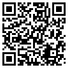 QR Code for Fedex in Rumford, ME 04276