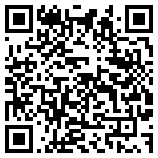QR Code for The Firehouse Diner & Variety in Lisbon, ME 04250