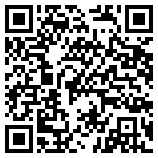 QR Code for Fishermen's Friend in Vinalhaven, ME 04863