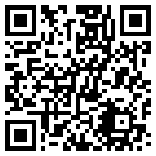 QR Code for Green Tea in Bangor, ME 04401
