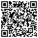 QR Code for Green Wh & Sons in Augusta, ME 04330