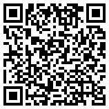 QR Code for Import-Export Woodenware in Wilton, ME 04294