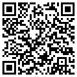 QR Code for Jackson Wireless in Presque Isle, ME 04769