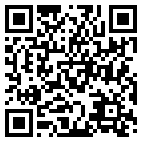 QR Code for Jeanie's in Hebron, ME 04238