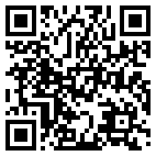 QR Code for Knight Chas in Northport, ME 04849