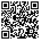 QR Code for Lucas Wilde in Hermon, ME 04401
