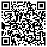 QR Code for Maine Interactive in Augusta, ME 04330