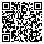 QR Code for Margaret Young in Brunswick, ME 04011