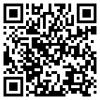 QR Code for Mccann Auto in Houlton, ME 04730