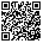 QR Code for Minot Florist in Minot, ME 04258