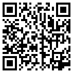 QR Code for My Esensuals in Arundel, ME 04046