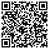 QR Code for Gerald A. Dr. Nadeau Chiropractor in Auburn, ME 04210