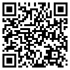 QR Code for Nakell Mark in PORTLAND, ME 04101