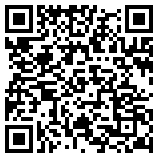 QR Code for Natural Care Wellness in Eliot, ME 03903