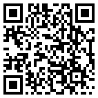 QR Code for Nelson Cottage in Bass Harbor, ME 04653