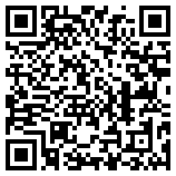 QR Code for Housing Strategies in Portland, ME 04103