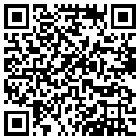 QR Code for Northeast Harbor Library in Ellsworth, ME 04605