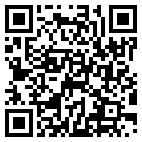 QR Code for Northgate Citgo in Portland, ME 04103