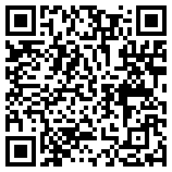 QR Code for Ocean View Cottage & Campground in Wells, ME 04090