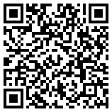 QR Code for Overhead Door in Augusta, ME 04330
