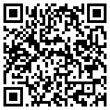 QR Code for Pine State Property Management in Brewer, ME 04412