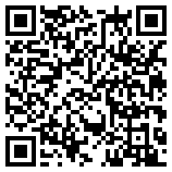 QR Code for Playland Adventures in Brewer, ME 04412