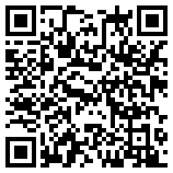 QR Code for Podraza Anthony Phd in BANGOR, ME 04401