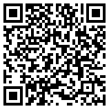 QR Code for Webber RA Sons in Harpswell, ME 04079
