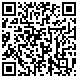 QR Code for Rangeley Pharmacy in Rangeley, ME 04970