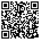 QR Code for Todd D Ray Dmd in South Portland, ME 04106