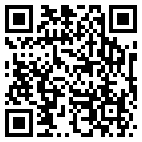 QR Code for Redbox in Gray, ME 04039