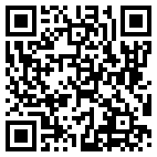 QR Code for Residential Mac in Madison, ME 04950