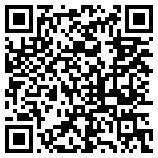 QR Code for Road King Distributors in Turner, ME 04282
