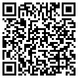 QR Code for Sea Side Motor Inn in Kennebunkport, ME 04046