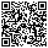 QR Code for See Through Window Cleaning in Stockton Springs, ME 04981