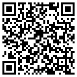 QR Code for Star Route Recording in Grand Lake Stream, ME 04637